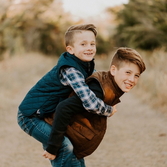 Meet your Posher, Lindsey - Picture 5 of 8